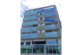 Lazer e Conforto nas Praias de Bacutia, Peracanga e Guaibura - Nova Guarapari ES por 365Temporada